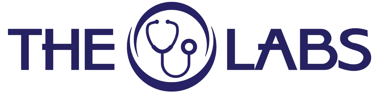 Laboratorio The Labs